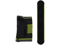 Polsbrace<sensiplast® Discount