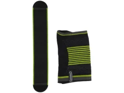 Polsbrace<sensiplast® Discount