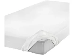 Polyester hoeslaken<Setex Best