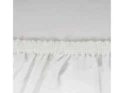Polyester hoeslaken<Setex Best