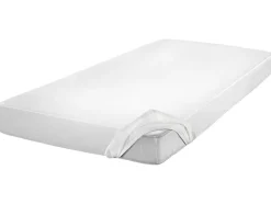 Polyester hoeslaken<Setex Best