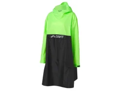 Poncho<CRIVIT Best