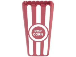 Popcorn- en drinkbeker<LIVARNO home Best