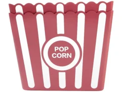 Popcorn- en drinkbeker<LIVARNO home Best