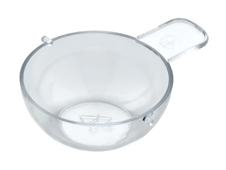 Popcornmachine<SILVERCREST®