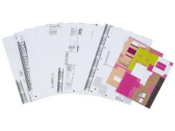 Poppenhuis knutselset<crelando® Outlet