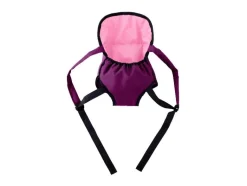Poppenspeelset<Bayer Design Sale