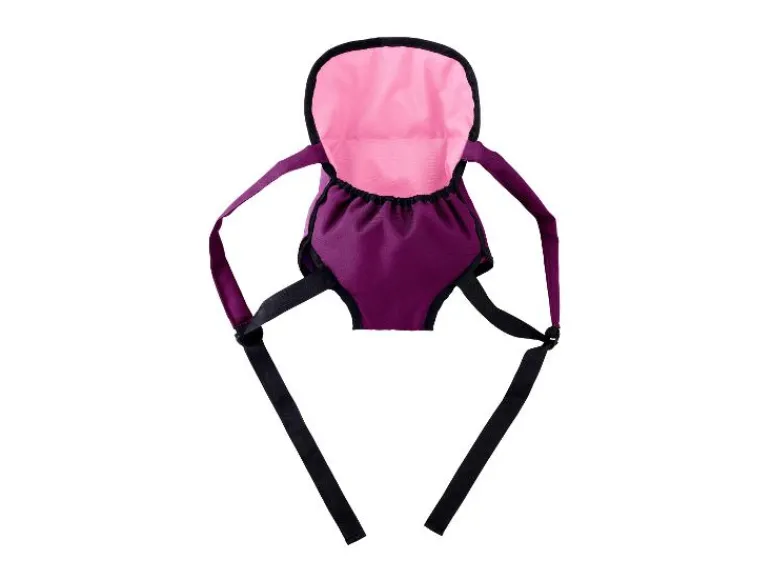 Poppenspeelset<Bayer Design Sale