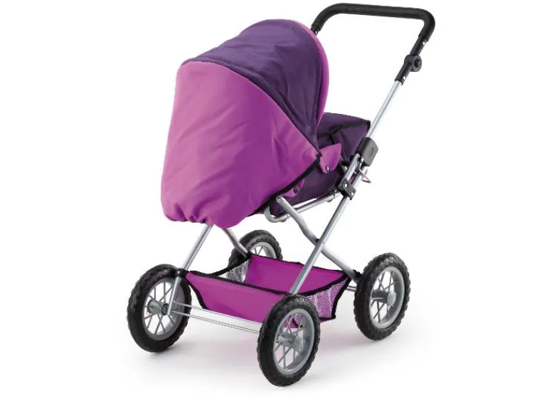 Poppenspeelset<Bayer Design Sale