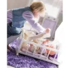 Poppenwieg<roba New