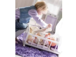 Poppenwieg<roba New
