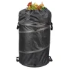 Pop-up afvalzak voor de tuin<PARKSIDE PERFORMANCE® Discount