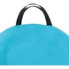 Pop-up kinderbadje<Playtive Online