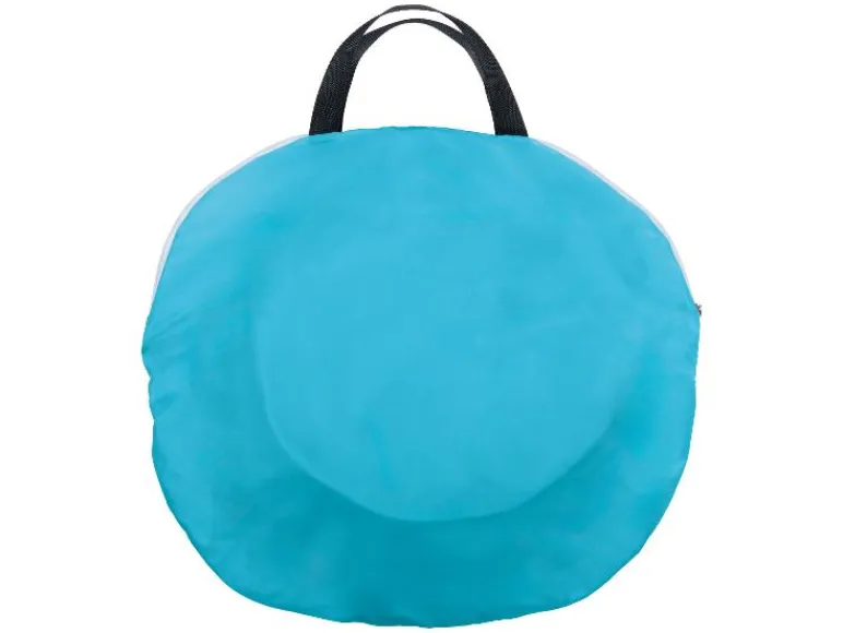 Pop-up kinderbadje<Playtive Online