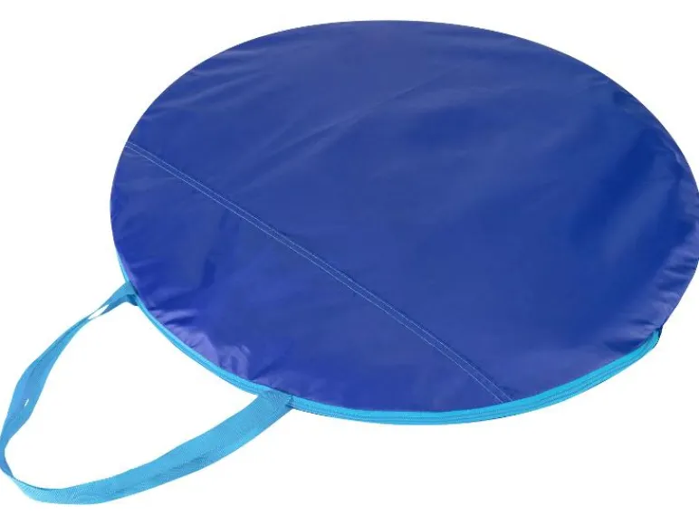 Pop-up strandtent<CRIVIT Outlet
