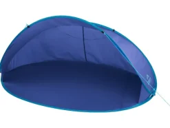 Pop-up strandtent<CRIVIT Outlet
