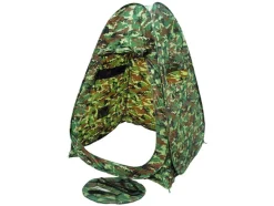Pop-up tent<PALADIN® Best