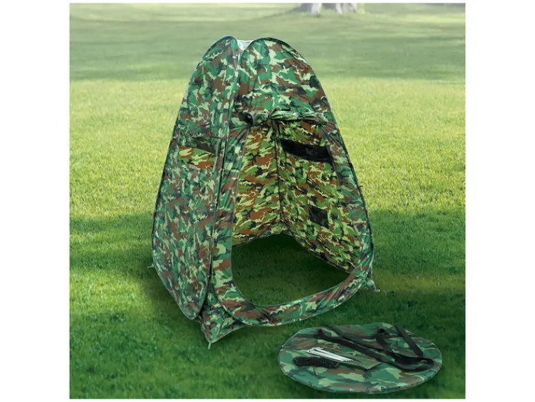Pop-up tent<PALADIN® Best