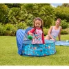 Pop-up zwembadje<Playtive Online