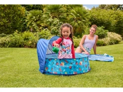 Pop-up zwembadje<Playtive Online