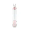 Porieënreiniger<SILVERCREST® PERSONAL CARE Hot