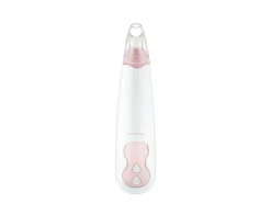 Porieënreiniger<SILVERCREST® PERSONAL CARE Hot