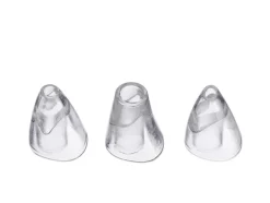 Porieënreiniger<SILVERCREST® PERSONAL CARE Hot