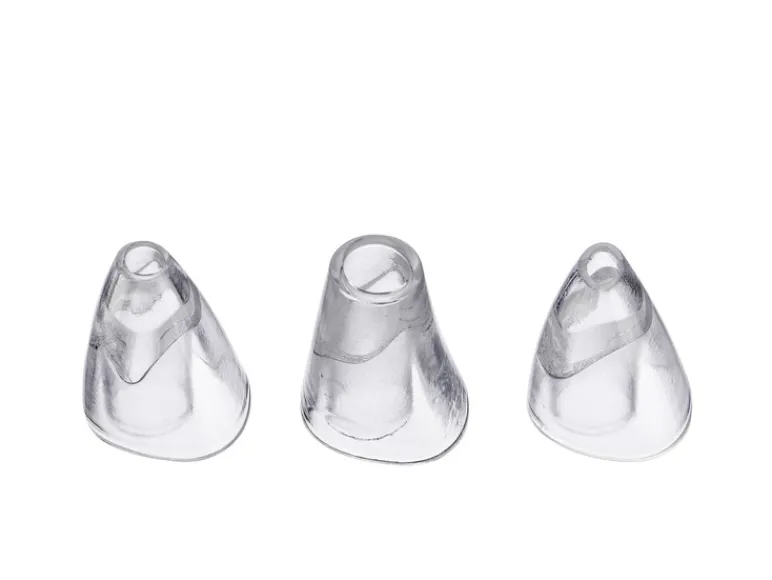 Porieënreiniger<SILVERCREST® PERSONAL CARE Hot