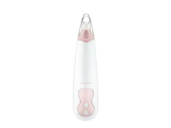Porieënreiniger<SILVERCREST® PERSONAL CARE Hot