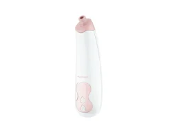 Porieënreiniger<SILVERCREST® PERSONAL CARE Hot