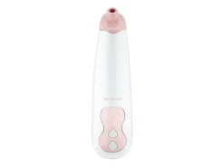 Porieënreiniger<SILVERCREST® PERSONAL CARE Hot