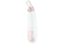 Porieënreiniger<SILVERCREST® PERSONAL CARE Hot