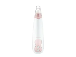 Porieënreiniger<SILVERCREST® PERSONAL CARE Hot