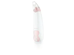 Porieënreiniger<SILVERCREST® PERSONAL CARE Hot