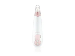 Porieënreiniger<SILVERCREST® PERSONAL CARE Hot