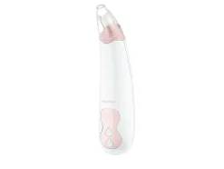 Porieënreiniger<SILVERCREST® PERSONAL CARE Hot