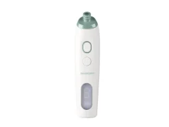 Poriënreiniger<SILVERCREST® PERSONAL CARE Discount