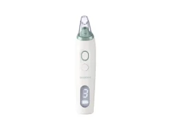 Poriënreiniger<SILVERCREST® PERSONAL CARE Discount