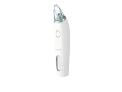 Poriënreiniger<SILVERCREST® PERSONAL CARE Discount