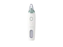 Poriënreiniger<SILVERCREST® PERSONAL CARE Discount
