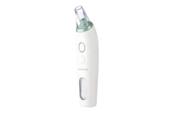Poriënreiniger<SILVERCREST® PERSONAL CARE Discount
