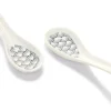 Porseleinen schaaltje of lepel<ERNESTO® New