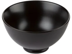 Porseleinen schaaltje of lepel<ERNESTO® New