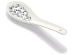 Porseleinen schaaltje of lepel<ERNESTO® New