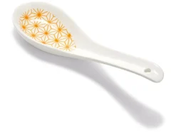 Porseleinen schaaltje of lepel<ERNESTO® New