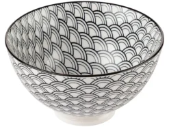 Porseleinen schaaltje of lepel<ERNESTO® New