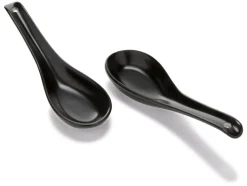 Porseleinen schaaltje of lepel<ERNESTO® New