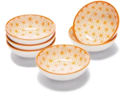 Porseleinen schaaltje of lepel<ERNESTO® New