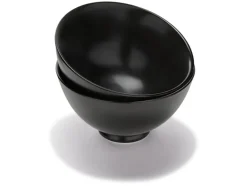 Porseleinen schaaltje of lepel<ERNESTO® New