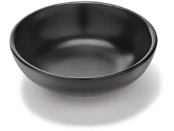 Porseleinen schaaltje of lepel<ERNESTO® New